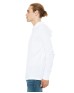 Bella + Canvas 3512   Unisex Jersey Long-Sleeve Hoodie