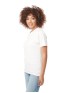 Next Level Apparel 3600   Unisex Cotton T-Shirt