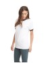 Next Level Apparel 3604   Unisex Ringer T-Shirt