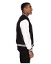 Threadfast Apparel 364J   Unisex Legend Jacket