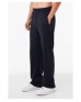 Bella + Canvas 3725   Unisex Straight-Leg Sweatpant