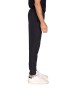 Threadfast Apparel 380P   Unisex Impact Jogger Pant