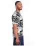 Code Five 3907   Men's Camo T-Shirt