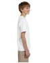 Fruit of the Loom 3931B   Youth HD Cotton T-Shirt