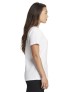 Next Level Apparel 3940   Ladies' Relaxed V-Neck T-Shirt