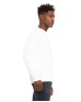 Bella + Canvas 3945   Unisex Drop Shoulder Fleece