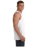 Fruit of the Loom 39TKR   Adult HD Cotton Tank