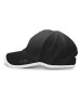 Pacific Headwear 410L Lite Series Active Cap