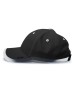 Pacific Headwear 416L Lite Series Cap