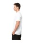 Next Level Apparel 4210   Unisex Eco Performance T-Shirt