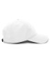 Pacific Headwear 422L Lite Series Adventure Cap