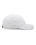 Pacific Headwear 425L Lite Series Perforated Cap