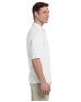 Jerzees 436P   Adult SpotShield Pocket Jersey Polo