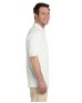 Jerzees 437   Adult SpotShield Jersey Polo