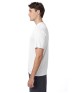 Hanes 4820   Adult Cool DRI with FreshIQ T-Shirt