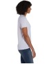 Hanes 4830   Ladies' Cool DRI with FreshIQ Performance T-Shirt