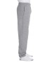 Jerzees 4850P   Adult Super Sweats NuBlend Fleece Pocketed Sweatpants