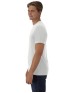 Hanes 4873 Unisex Cool-Dri Cotton Touch T-Shirt