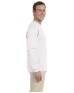 Fruit of the Loom 4930   Adult HD Cotton Long-Sleeve T-Shirt