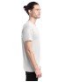 Hanes 4980   Unisex Perfect-T T-Shirt