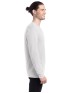 Hanes 498L   Adult Perfect-T Long-Sleeve T-Shirt