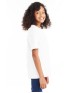 Hanes 498Y   Youth Perfect-T T-Shirt