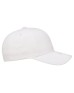 Flexfit 5001   Adult Value Cotton Twill Cap