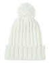 J America 5008JA   Cushy Knit Hat