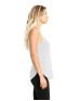 Next Level Apparel 5033   Ladies' Festival Tank