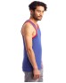 Alternative 5053BP   Unisex Vintage Jersey Keeper Tank