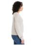 Alternative 5065BP   Ladies' Slouchy Sweatshirt