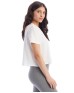 Alternative 5114BP   Ladies' Headliner Cropped T-Shirt