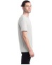 Hanes 5170   Unisex Ecosmart  T-Shirt