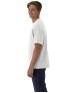 Hanes 5180R Unisex Retro Beefy T-Shirt