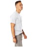 Hanes 5190P   Adult Beefy-T with Pocket