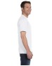 Hanes 5280   Adult Essential Short Sleeve T-Shirt