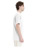 Hanes 5280T   Men's Tall Essential-T T-Shirt