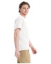 Hanes 5290P   Unisex Essential Pocket T-Shirt