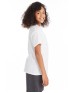 Hanes 5370   Youth 50/50 T-Shirt