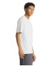 American Apparel 5389   Unisex Sueded T-Shirt