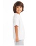 Hanes 54500   Youth Authentic-T T-Shirt