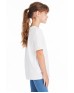 Hanes 5480   Youth Essential-T T-Shirt