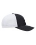 Flexfit 5511UP   Unipanel Cap