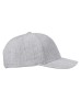 J America 5539JA   Mammoth Hat