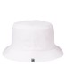 J America 5540JA   Gilligan Boonie Hat