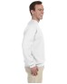 Jerzees 562   Adult NuBlend Fleece Crew