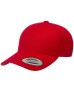 Yupoong 5789M   Classic Premium Snapback Cap