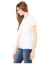 Bella + Canvas 6004   Ladies' The Favorite T-Shirt