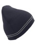 Pacific Headwear 601K Basic Knit Beanie