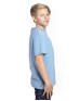 Threadfast Apparel 602A   Youth Triblend T-Shirt